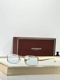 Picture of Jacques Marie Mage Sunglasses _SKUfw73585158fw
